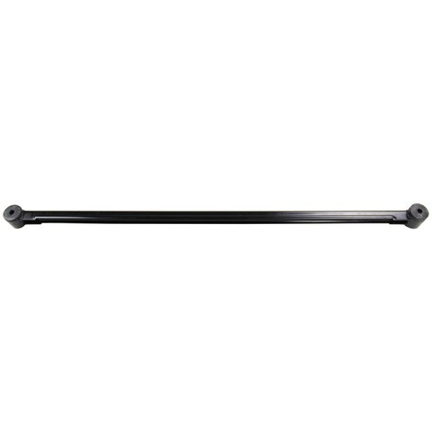 MOOG Chassis Products Suspension Track Bar P/N:RK661214