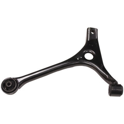 MOOG Chassis Products Suspension Control Arm P/N:RK80411