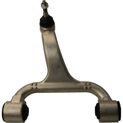 MOOG Chassis Products Suspension Control Arm and Ball Joint Assembly P/N:RK80547