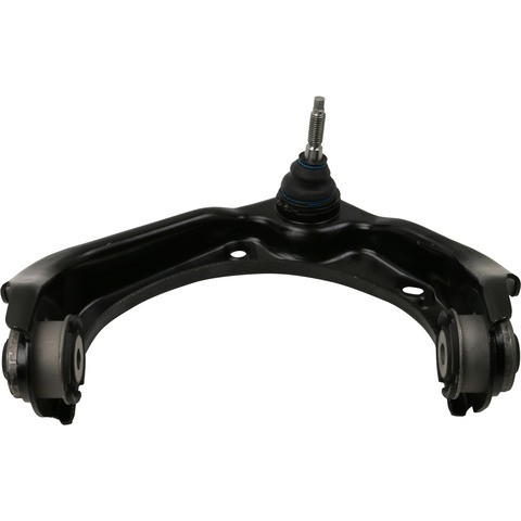 MOOG Chassis Products Suspension Control Arm and Ball Joint Assembly P/N:RK80723