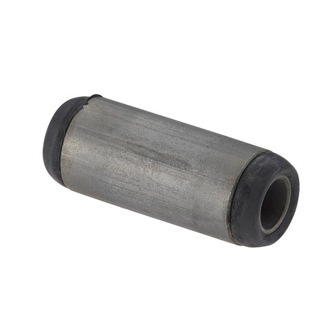 MOOG Chassis Products Leaf Spring Bushing,Leaf Spring Shackle Bushing P/N:SB253