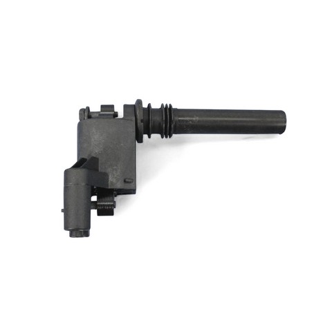 Mopar Ignition Coil P/N:56028394AD