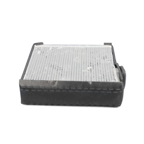 A/C Evaporator Core Mopar 68048899AA