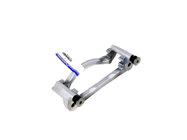 Mopar Disc Brake Caliper Bracket P/N:68453080AB