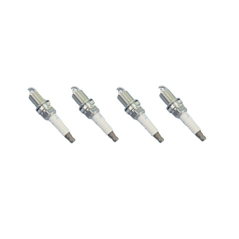 Mopar Spark Plug P/N:SP00ZFR5AP