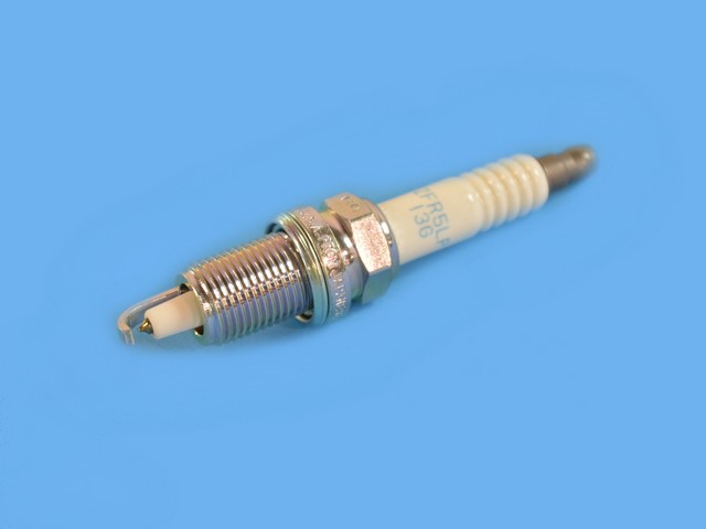 Mopar Spark Plug P/N:SZFR5LP13G