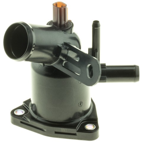 Motorad Engine Coolant Thermostat Housing Assembly P/N:1017-189