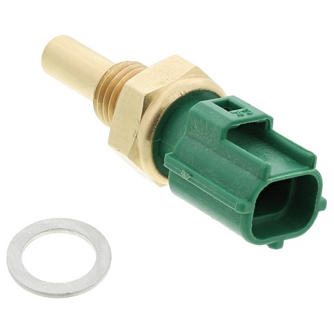 Motorad Engine Coolant Temperature Sensor,Engine Intake Manifold Temperature Sensor P/N:1TS1002