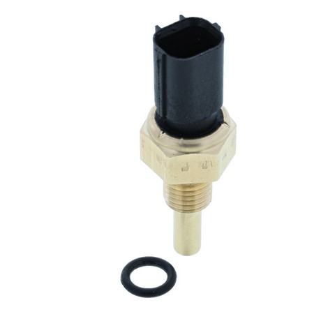 Motorad Engine Coolant Temperature Sensor P/N:1TS1009