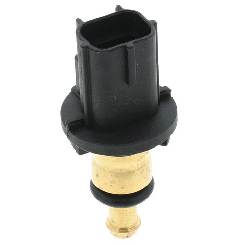 Motorad Engine Coolant Temperature Sensor P/N:1TS1023