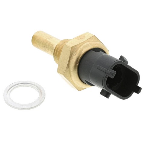 Motorad Engine Coolant Temperature Sensor P/N:1TS1033