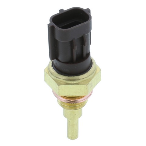 Motorad Engine Coolant Temperature Sensor P/N:1TS1038