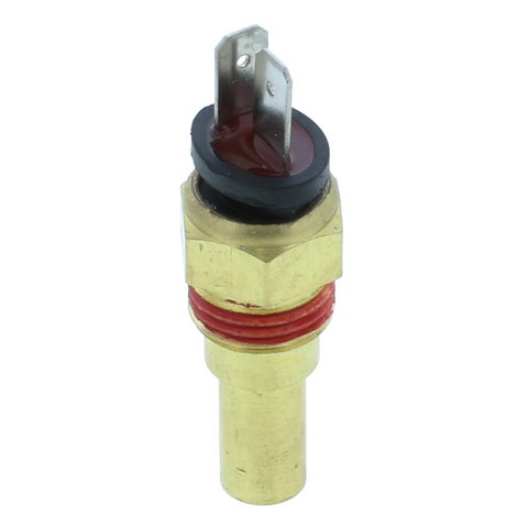 Motorad Engine Coolant Temperature Sensor P/N:1TS1041