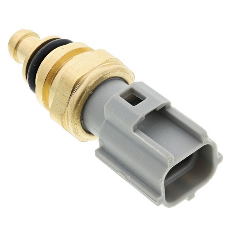 Motorad Engine Coolant Temperature Sensor P/N:1TS1078