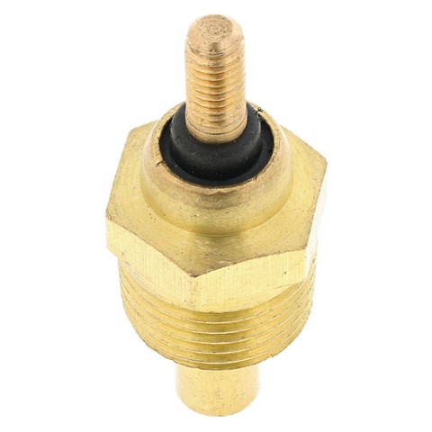 Motorad Engine Coolant Temperature Sensor,Engine Coolant Temperature Switch P/N:1TS1212