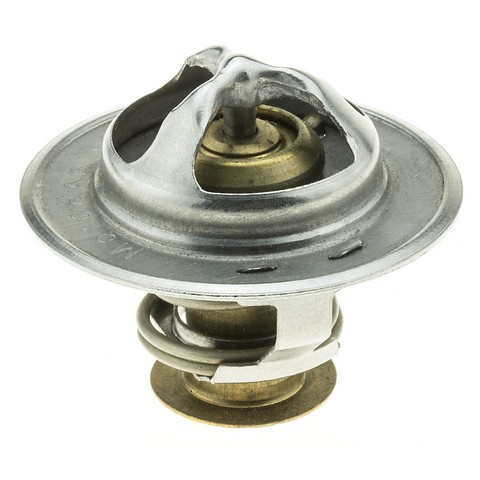 Motorad Engine Coolant Thermostat P/N:2026-180