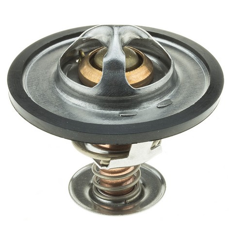 Motorad Engine Coolant Thermostat P/N:2065-160