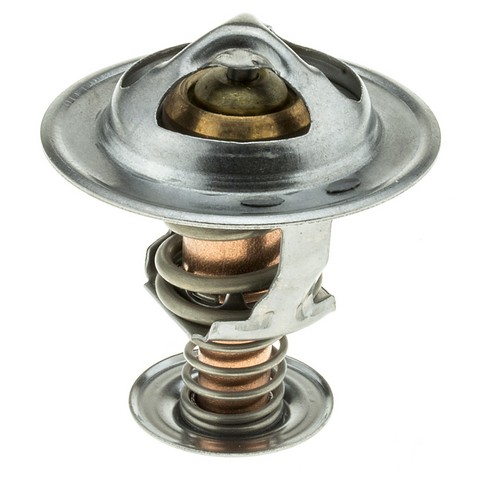 Motorad Engine Coolant Thermostat P/N:2319-180