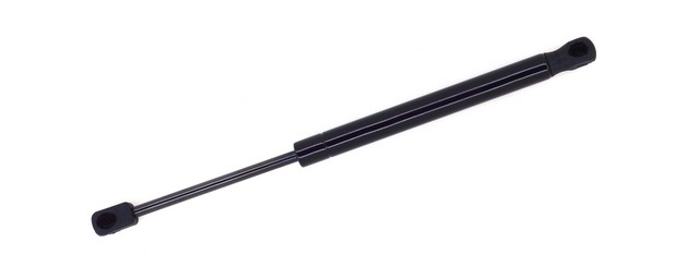 Tuff Support Liftgate Lift Support P/N:610323