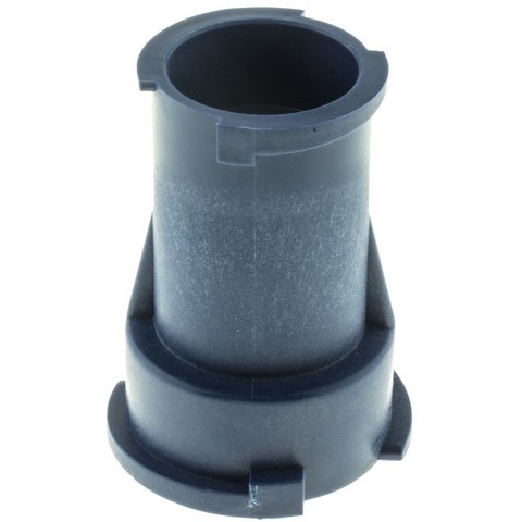 Motorad Radiator Cap Adapter P/N:3121
