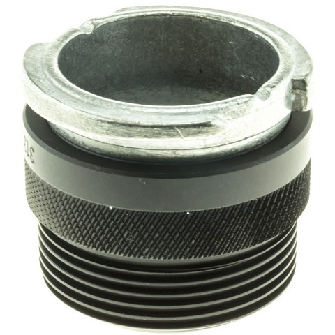 Motorad Radiator Cap Adapter P/N:3132