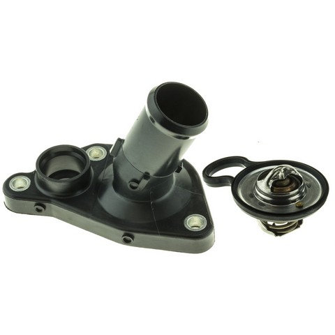 Motorad Engine Coolant Thermostat Housing Assembly P/N:4314KT