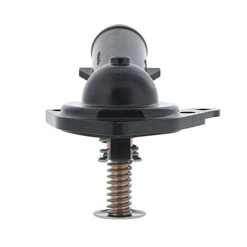 Motorad Engine Coolant Thermostat Housing Assembly P/N:432-170