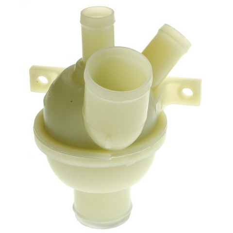 Motorad Engine Coolant Thermostat Housing Assembly P/N:440-180