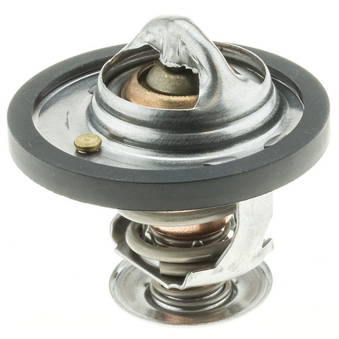 Motorad Engine Coolant Thermostat P/N:441-170