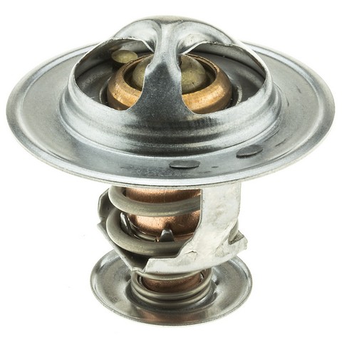 Engine Coolant Thermostat-Standard Coolant Thermostat Motorad 442-180