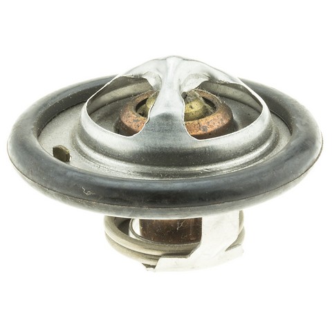 Motorad Engine Coolant Thermostat P/N:445-192