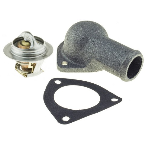 Motorad Engine Coolant Thermostat Housing Assembly P/N:4997KTFS