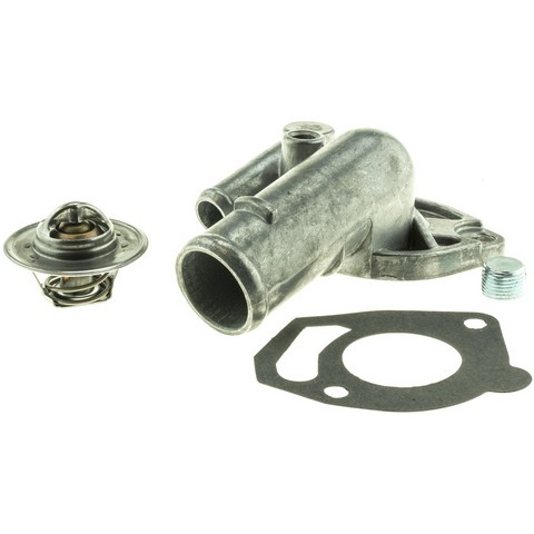 Motorad Engine Coolant Thermostat Housing Assembly P/N:5180KT