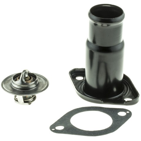 Motorad Engine Coolant Thermostat Housing Assembly P/N:5181KT