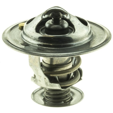 Motorad Engine Coolant Thermostat P/N:5298-180
