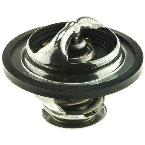 Motorad Engine Coolant Thermostat P/N:5426-190