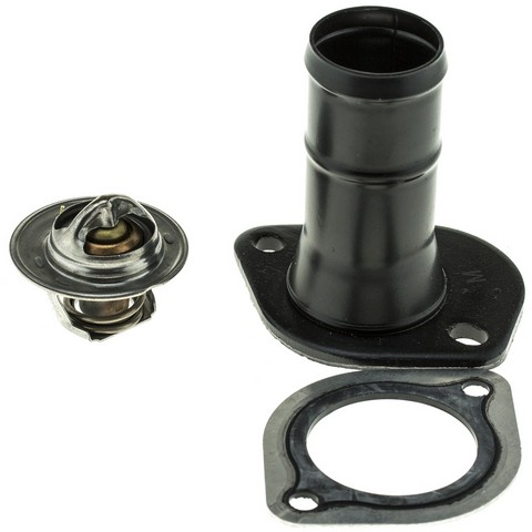 Motorad Engine Coolant Thermostat Housing Assembly P/N:5598KT
