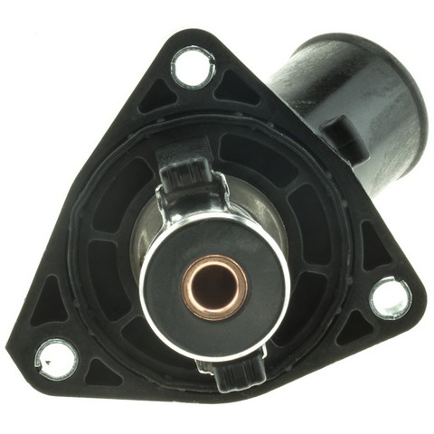 Motorad Engine Coolant Thermostat Housing Assembly P/N:660-180