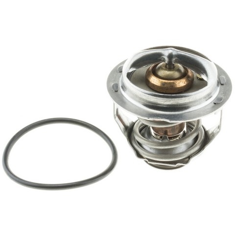 Motorad Engine Coolant Thermostat P/N:708-203