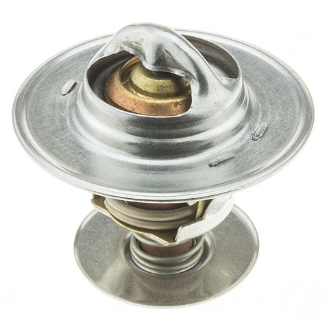 Motorad Engine Coolant Thermostat P/N:7234-180