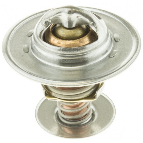 Motorad Engine Coolant Thermostat P/N:7335-180