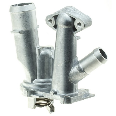 Motorad Engine Coolant Thermostat Housing Assembly P/N:736-194