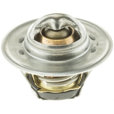 Motorad Engine Coolant Thermostat P/N:7475-190