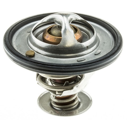 Motorad Engine Coolant Thermostat P/N:762-194