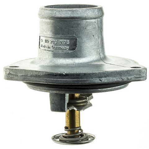 Motorad Engine Coolant Thermostat Housing Assembly P/N:832-176
