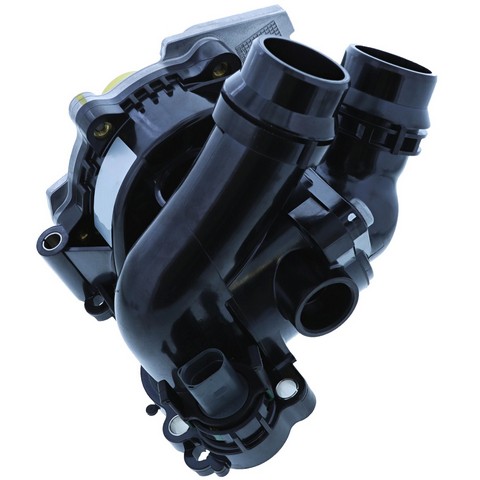 Motorad Engine Water Pump and Thermostat Assembly P/N:891-203