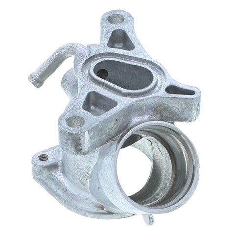 Motorad Engine Coolant Thermostat Housing,Engine Coolant Water Outlet P/N:CH1059