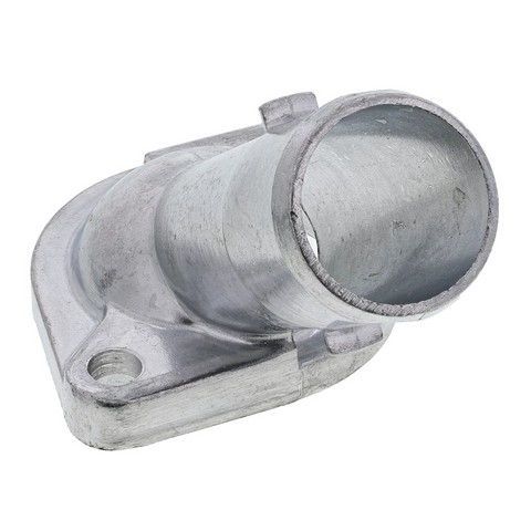 Motorad Engine Coolant Water Outlet P/N:CH2764