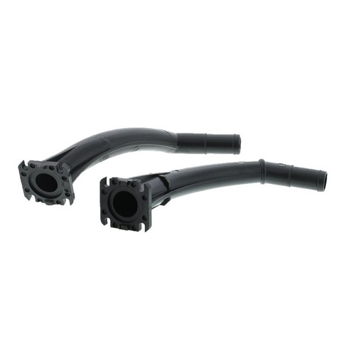 Motorad HVAC Heater Core Tube P/N:CH4099