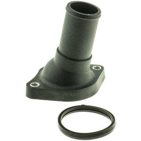 Motorad Engine Coolant Water Outlet P/N:CH4316